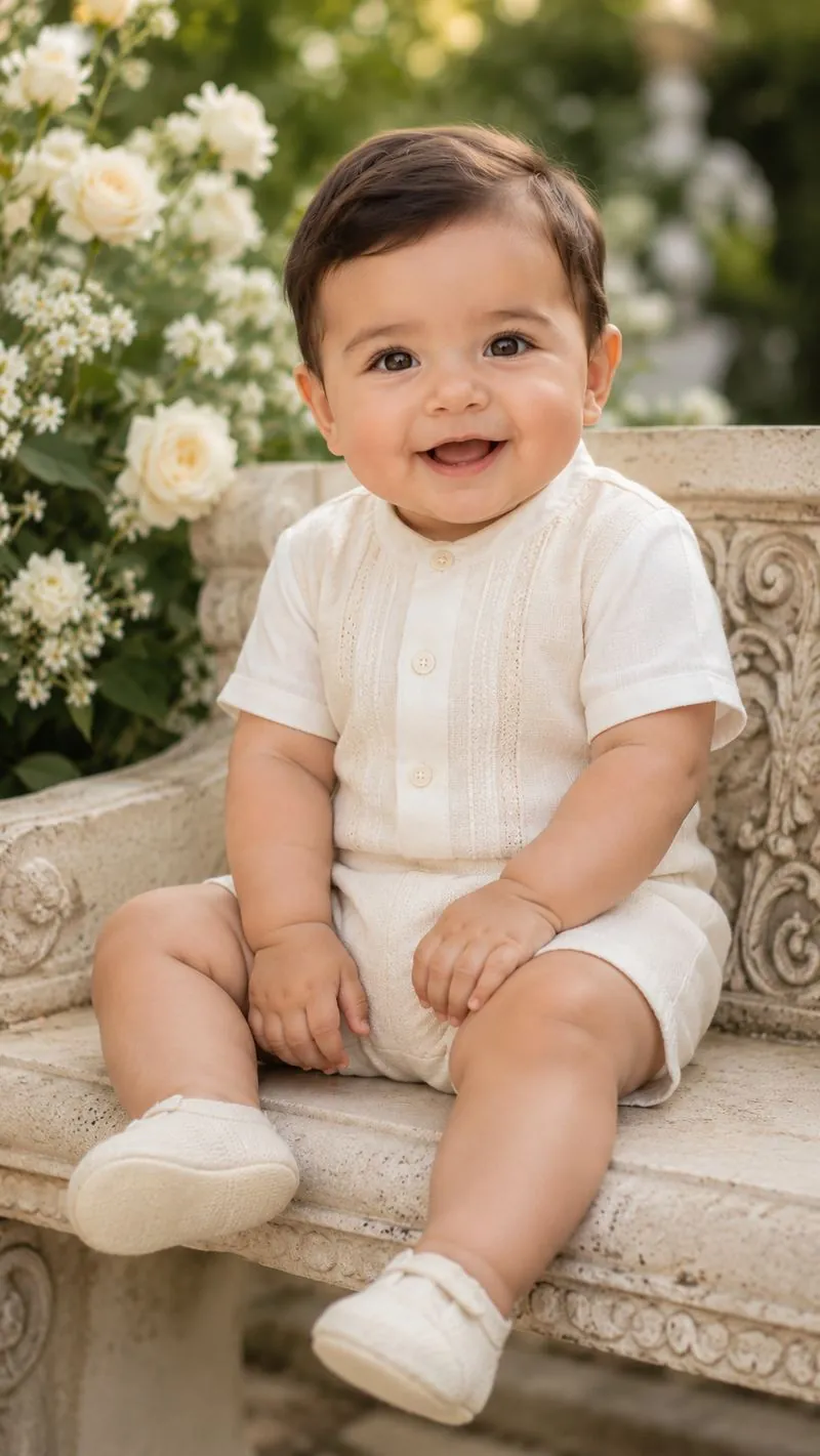 Foto de Emilio 3